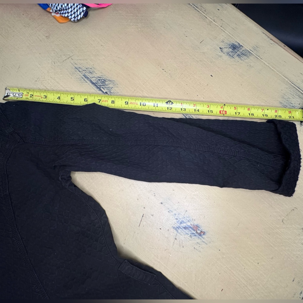 Transit Jacket - image 8